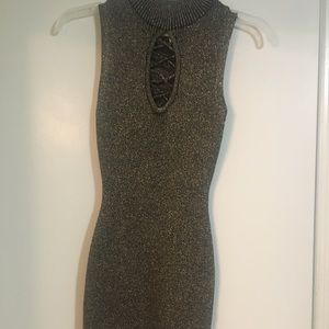 NWT party dress great for the holidays